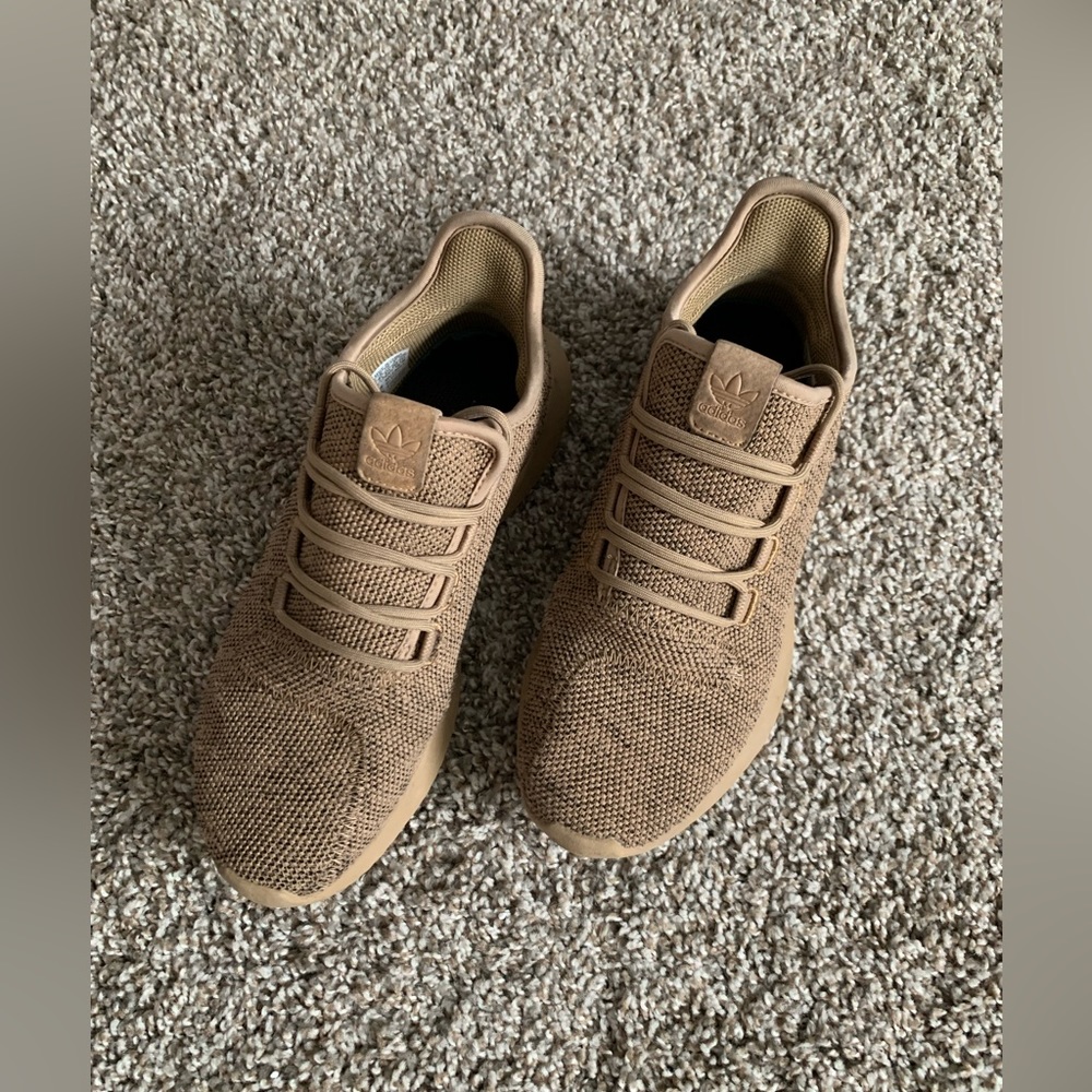 Adidas Tubular